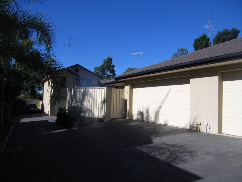 84 Grose Vale Road, North Richmond NSW 2754