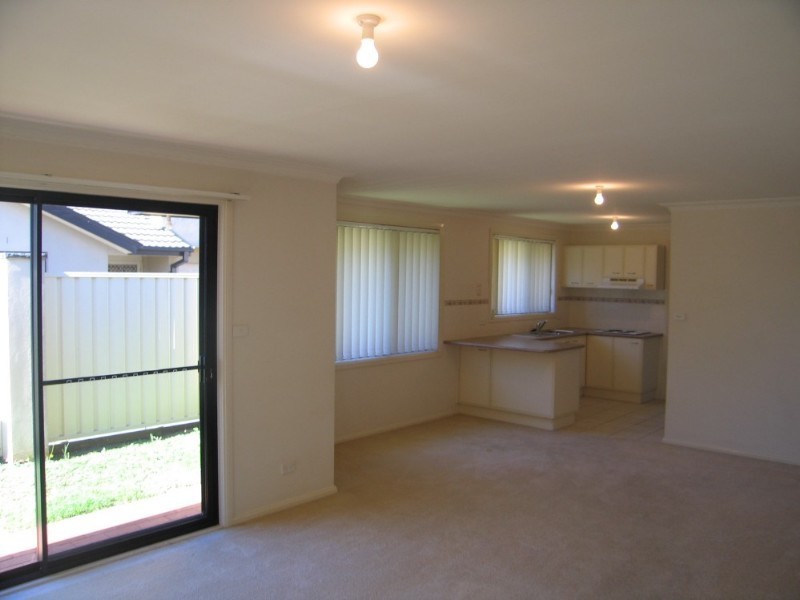 84 Grose Vale Road, North Richmond NSW 2754
