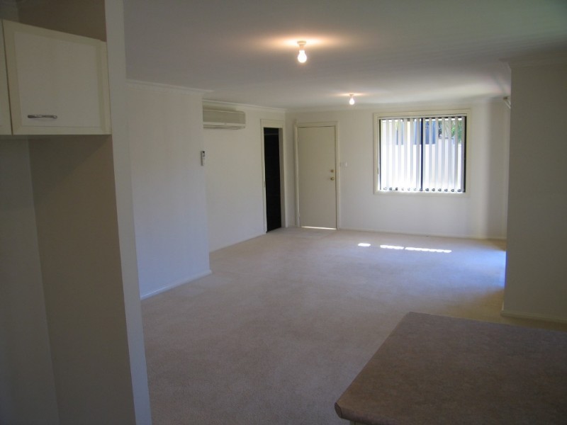 84 Grose Vale Road, North Richmond NSW 2754