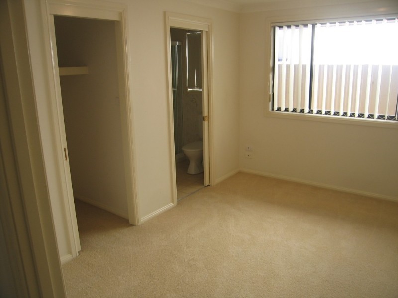 84 Grose Vale Road, North Richmond NSW 2754