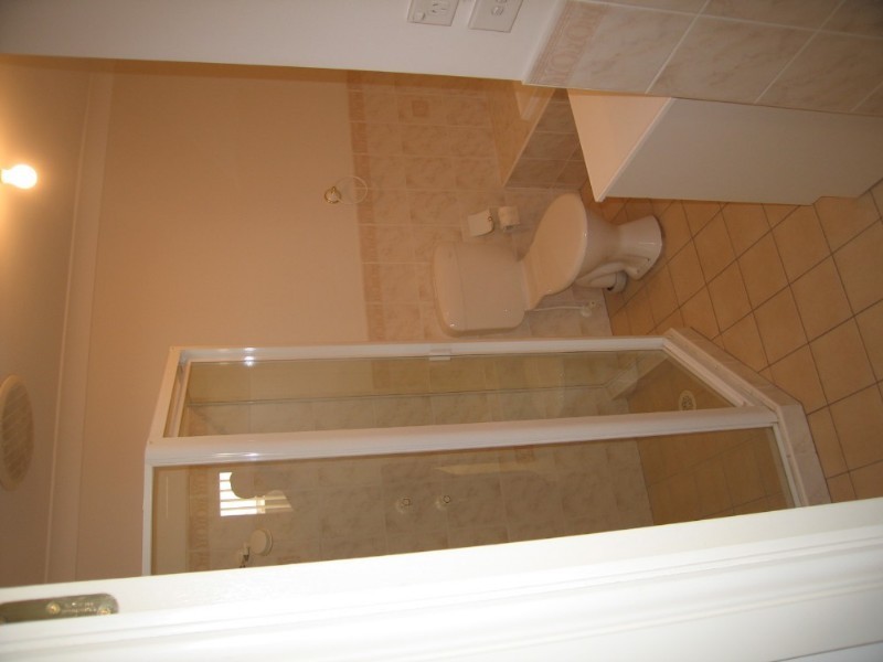 84 Grose Vale Road, North Richmond NSW 2754