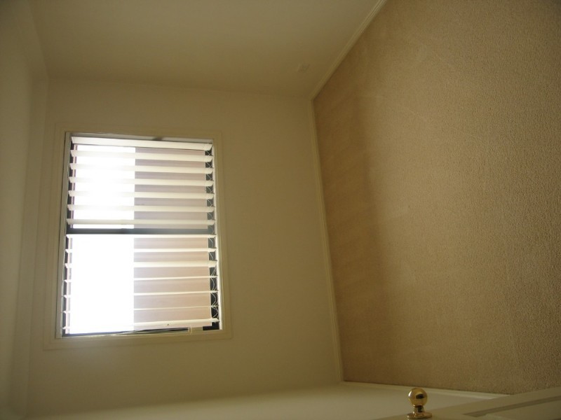 84 Grose Vale Road, North Richmond NSW 2754