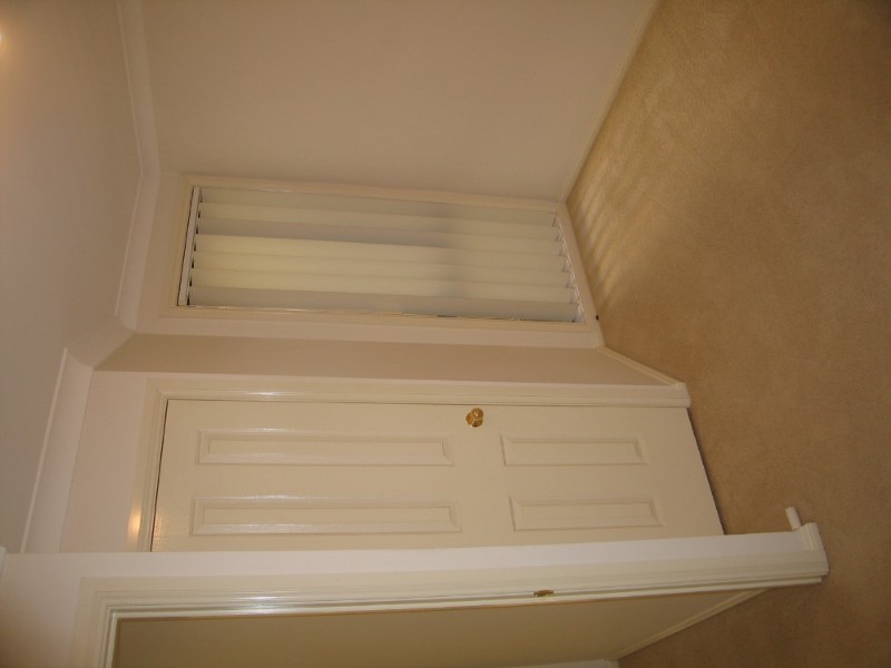 84 Grose Vale Road, North Richmond NSW 2754