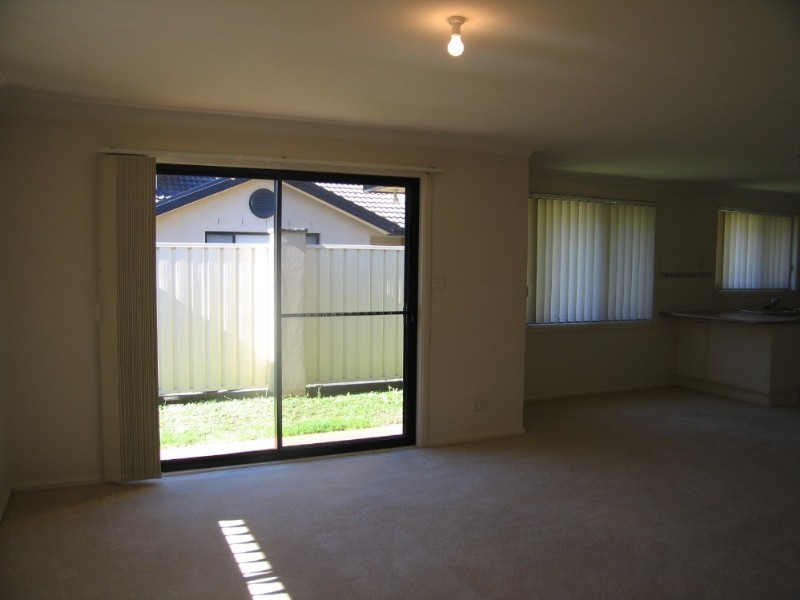 84 Grose Vale Road, North Richmond NSW 2754