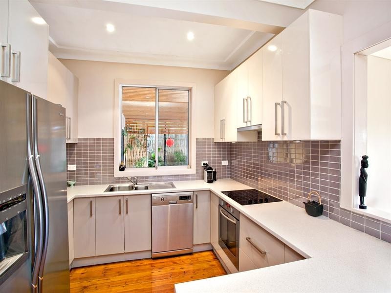 56 Castlereagh Road, Wilberforce NSW 2756