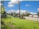 56 Castlereagh Road, Wilberforce NSW 2756