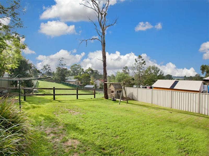 56 Castlereagh Road, Wilberforce NSW 2756