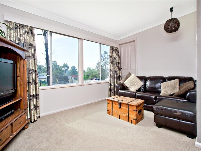 56 Castlereagh Road, Wilberforce NSW 2756