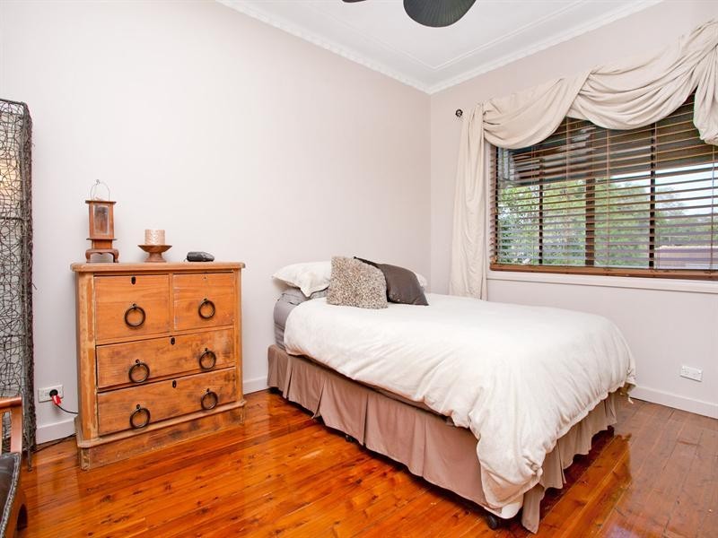 56 Castlereagh Road, Wilberforce NSW 2756