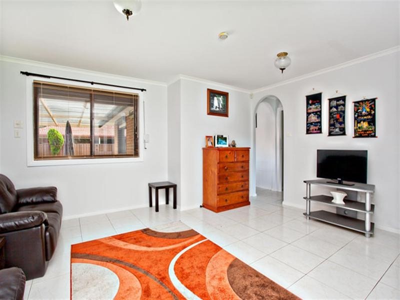 37 Brisbane Street, St Marys NSW 2760