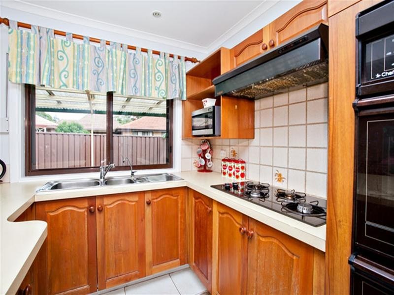 37 Brisbane Street, St Marys NSW 2760