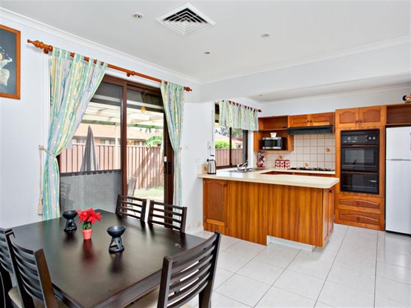 37 Brisbane Street, St Marys NSW 2760