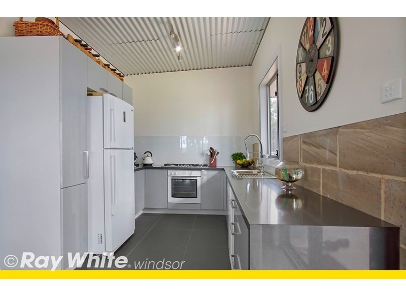 125 Greens Road, Lower Portland NSW 2756