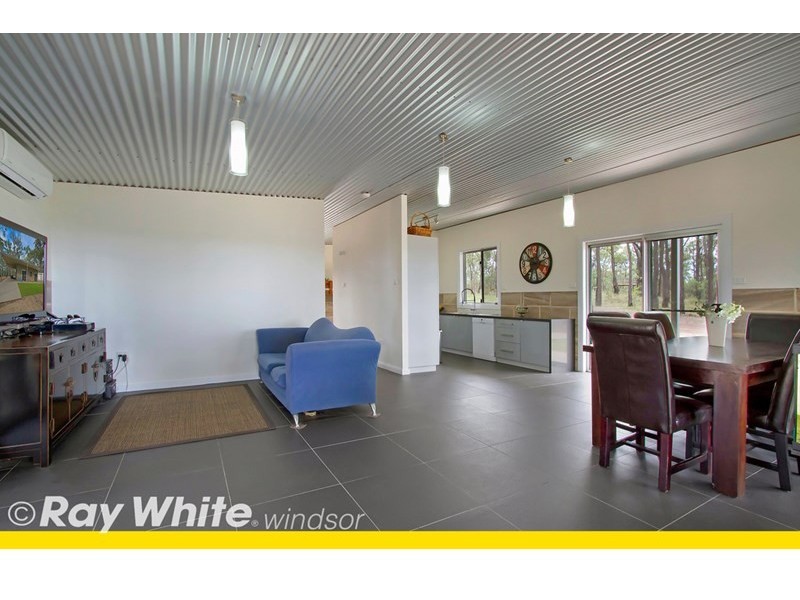 125 Greens Road, Lower Portland NSW 2756
