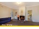 125 Greens Road, Lower Portland NSW 2756