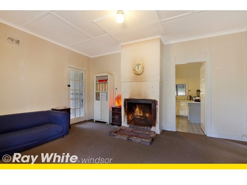 125 Greens Road, Lower Portland NSW 2756