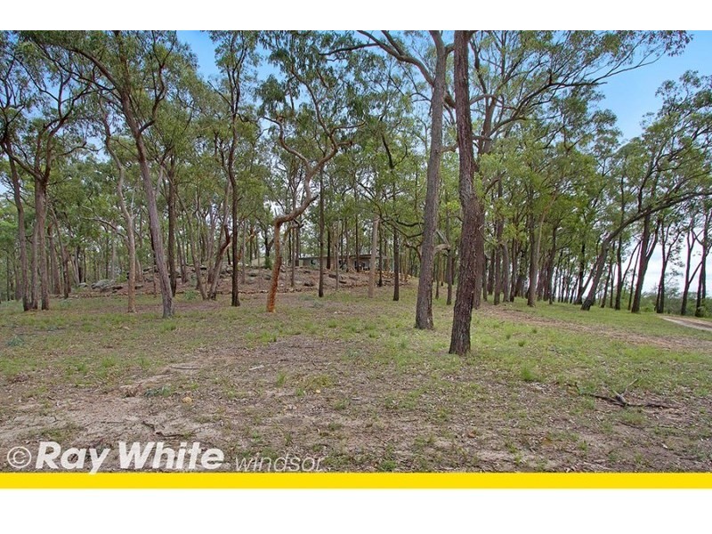 125 Greens Road, Lower Portland NSW 2756