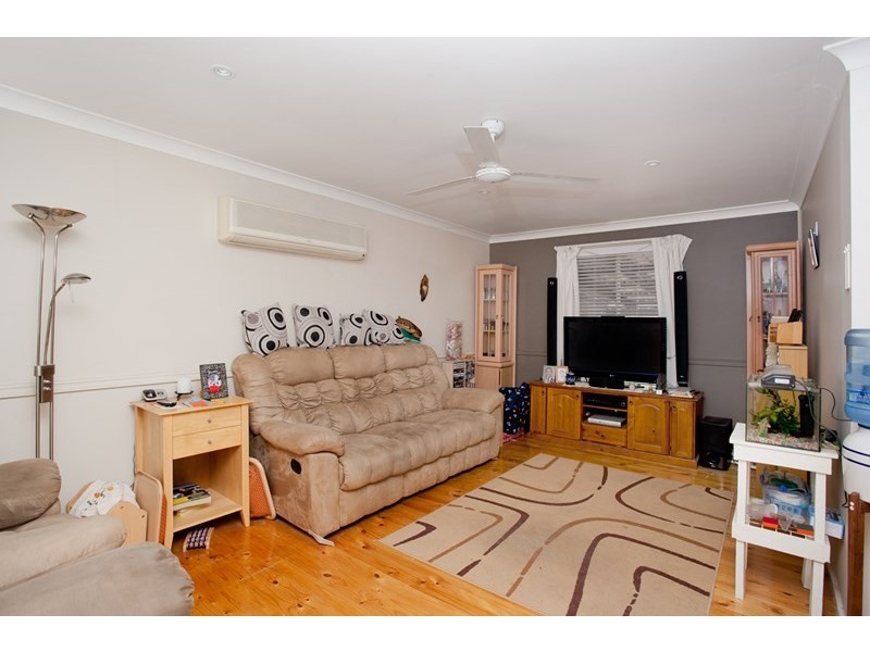 20 Carlyle Avenue, Cambridge Gardens NSW 2747
