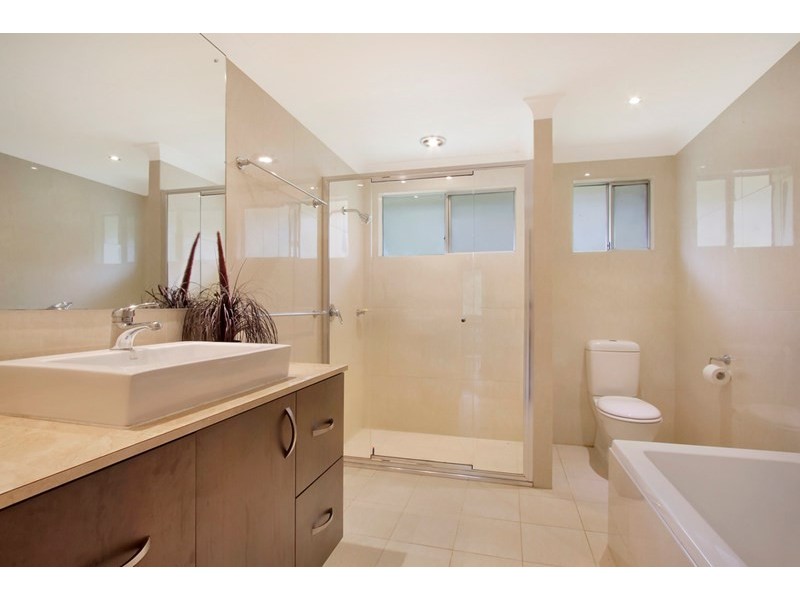 367 West Portland Road, Sackville NSW 2756