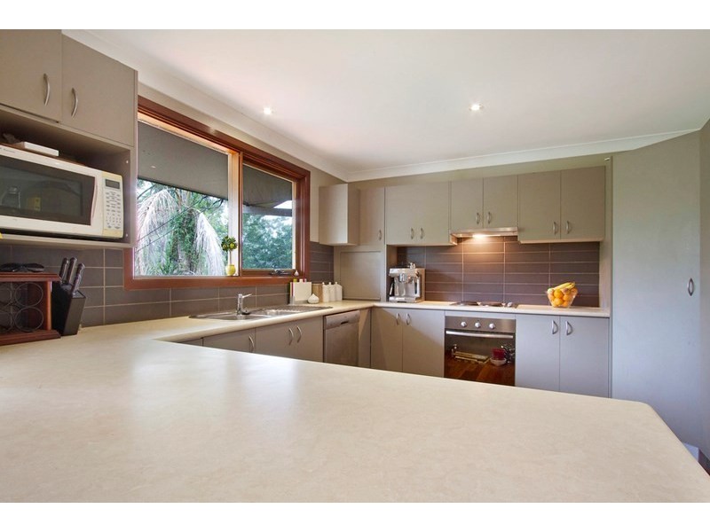 367 West Portland Road, Sackville NSW 2756