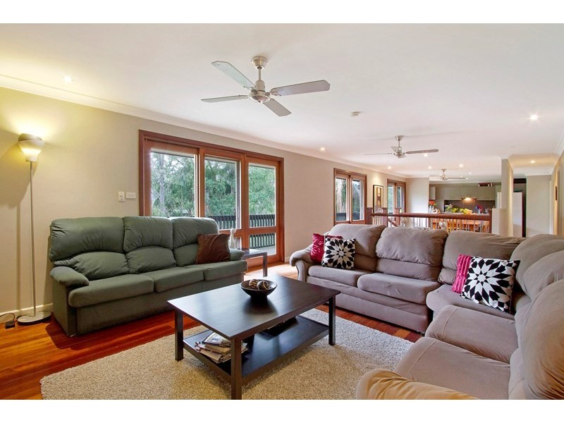 367 West Portland Road, Sackville NSW 2756