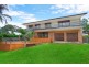 367 West Portland Road, Sackville NSW 2756