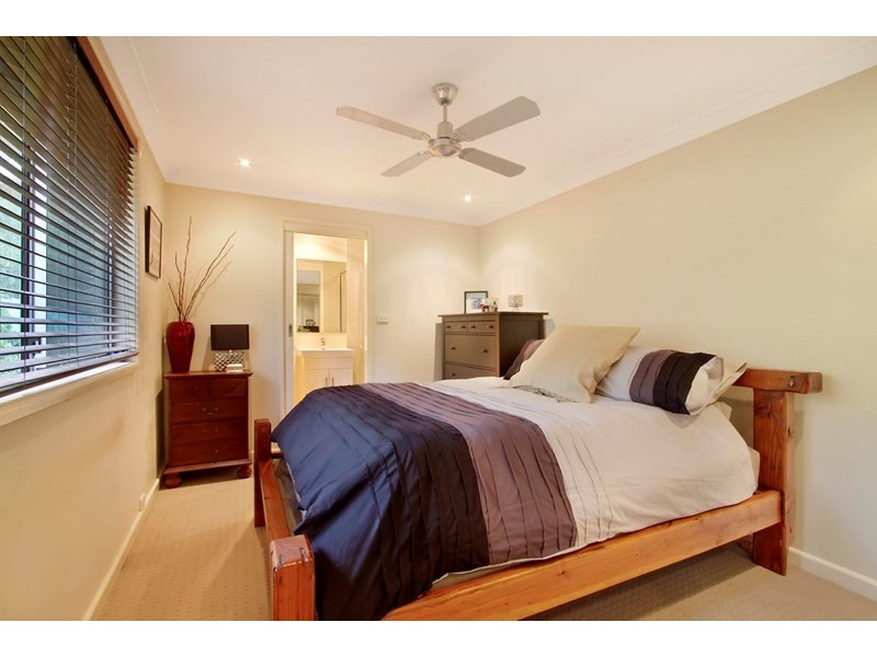 367 West Portland Road, Sackville NSW 2756