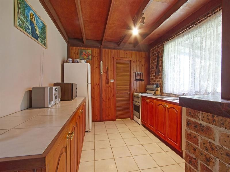 3548 Singleton Road, Colo Heights NSW 2756