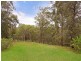 3548 Singleton Road, Colo Heights NSW 2756