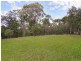 3548 Singleton Road, Colo Heights NSW 2756
