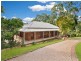 30 Coach House Place, Kurrajong Heights NSW 2758