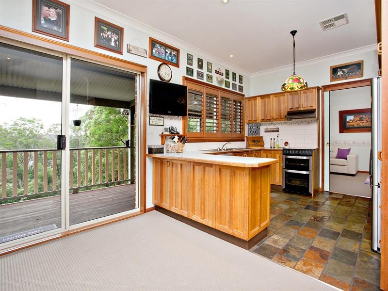 30 Coach House Place, Kurrajong Heights NSW 2758