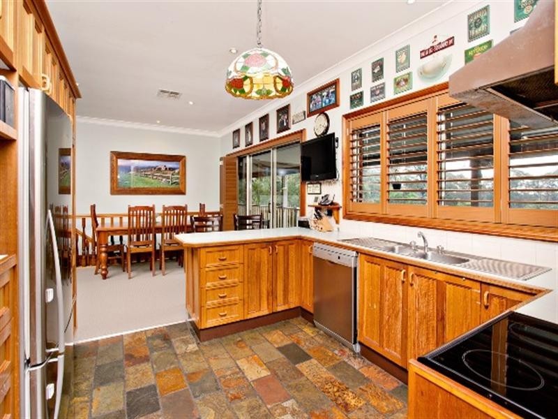 30 Coach House Place, Kurrajong Heights NSW 2758