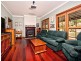 30 Coach House Place, Kurrajong Heights NSW 2758