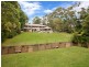 30 Coach House Place, Kurrajong Heights NSW 2758