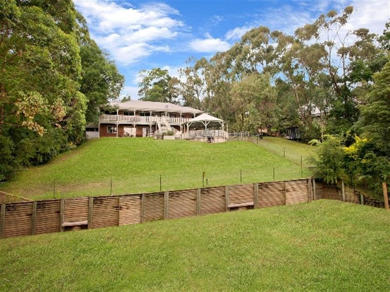 30 Coach House Place, Kurrajong Heights NSW 2758