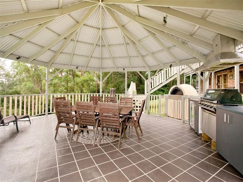 30 Coach House Place, Kurrajong Heights NSW 2758