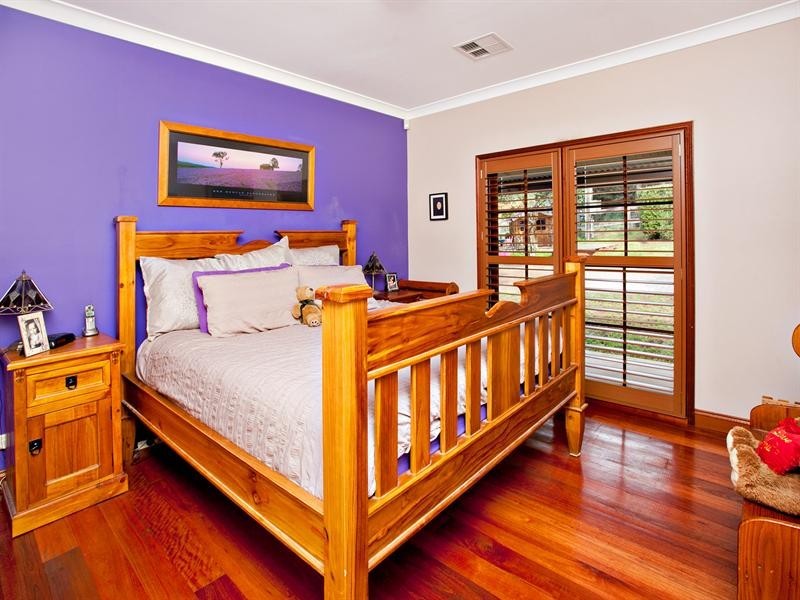 30 Coach House Place, Kurrajong Heights NSW 2758