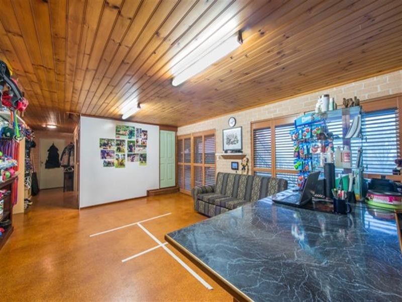 30 Coach House Place, Kurrajong Heights NSW 2758