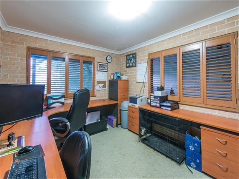 30 Coach House Place, Kurrajong Heights NSW 2758