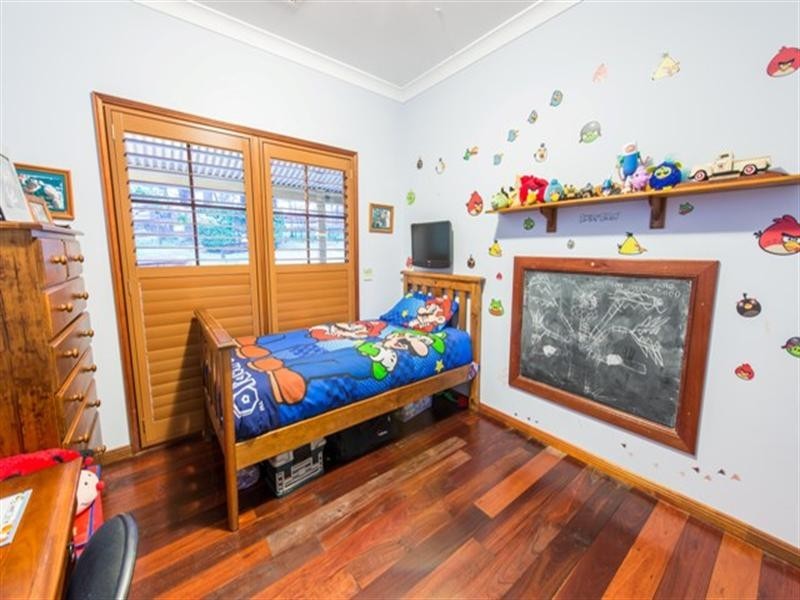 30 Coach House Place, Kurrajong Heights NSW 2758