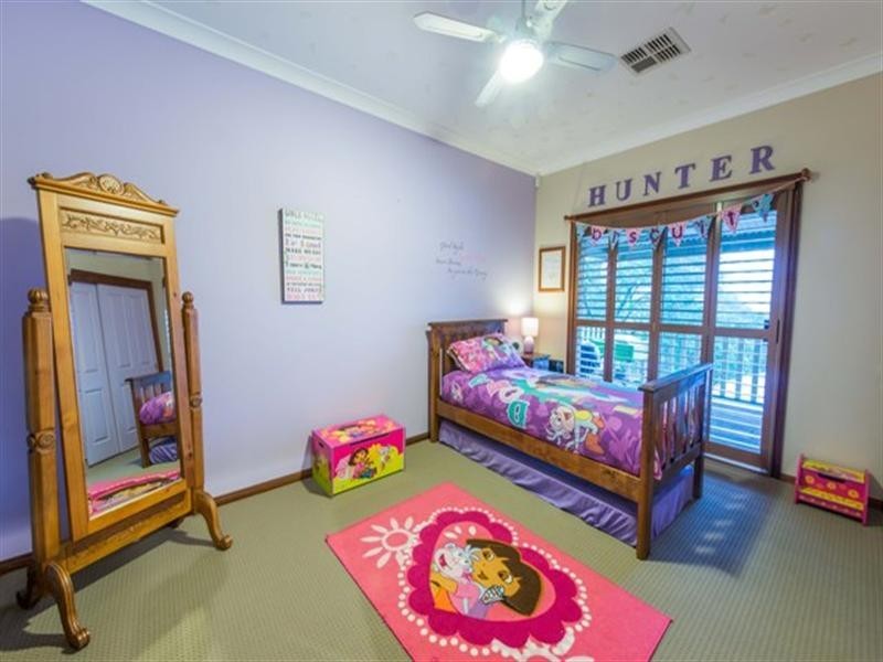 30 Coach House Place, Kurrajong Heights NSW 2758