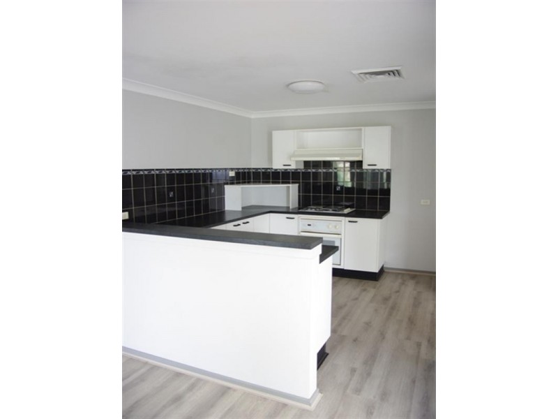 8 Morgan Place, Bligh Park NSW 2756