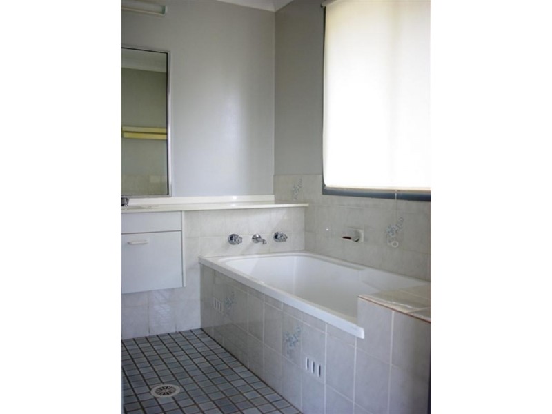 8 Morgan Place, Bligh Park NSW 2756