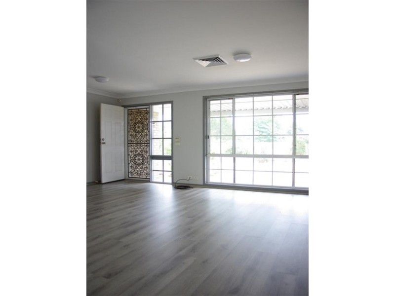 8 Morgan Place, Bligh Park NSW 2756