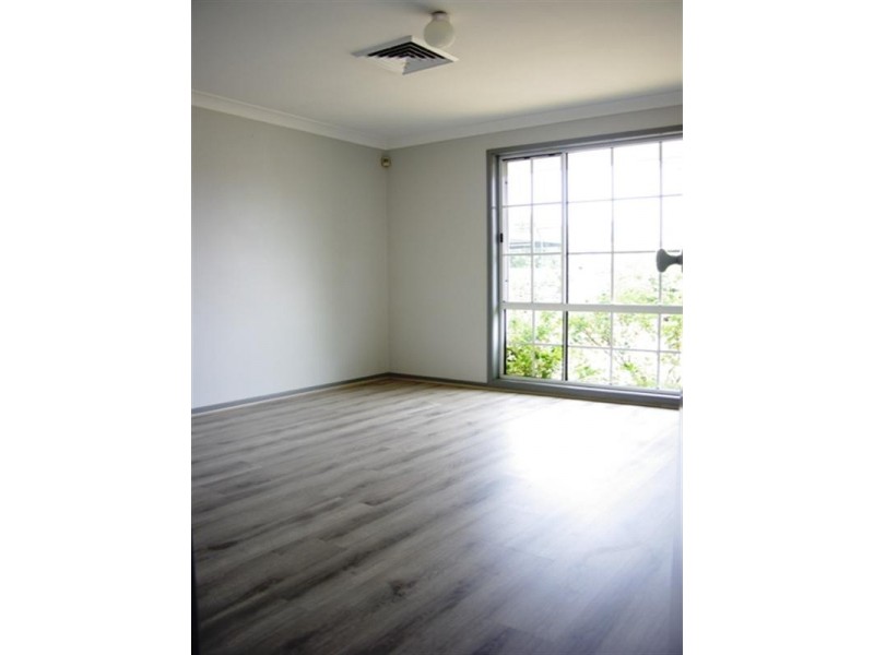 8 Morgan Place, Bligh Park NSW 2756