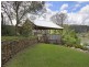 270 West Portland Road, Sackville NSW 2756