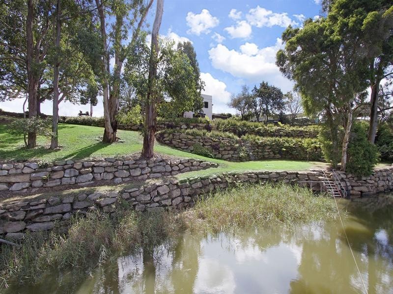 270 West Portland Road, Sackville NSW 2756