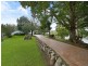 270 West Portland Road, Sackville NSW 2756
