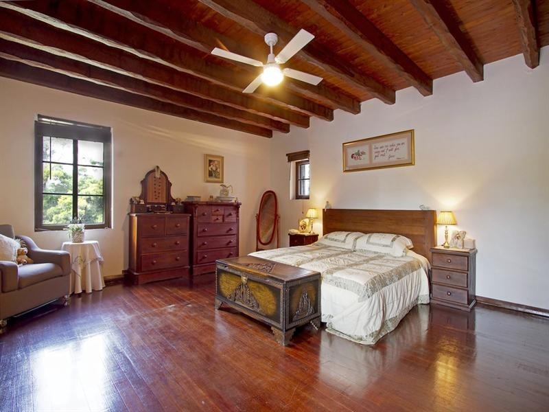 270 West Portland Road, Sackville NSW 2756